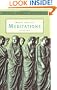Meditations