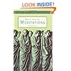 Meditations (Dover Thrift Editions)