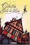 C�lestin Gobe-la-Lune, Tome 2 : O charme citoyen...