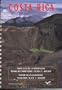Costa Rica: Mapa-guia de la naturaleza: Nature Atlas - Guidebook
