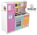 Large Kitchen