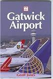 ABC Gatwick Airport
