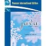 Java Software Solutions: Foundations of Program Design