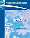 Books : Java Software Solutions