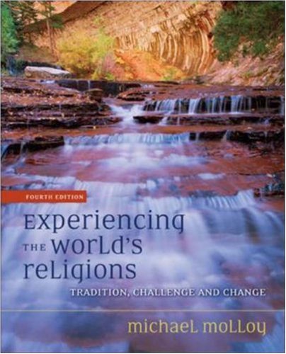 Religion