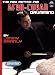 The New Method for Afro-Cuban Drumming Book with Audio CD [Sheet music]