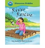 River rescue