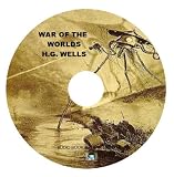 War of the Worlds Mp3