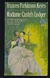 Madame Castel's lodger