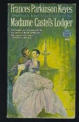 Madame Castel's lodger