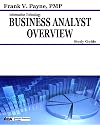 IT Business Analyst Overview Study Guide