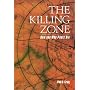 The Killing Zone: How & Why Pilots Die by Paul A. Craig