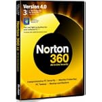 Norton 360