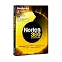 Norton 360 v4.0 - 1 User 3 PC (PC)