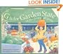 G is for Garden State: A New Jersey Alphabet (Discover America State By State. Alphabet Series)