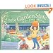G is for Garden State: A New Jersey Alphabet (Discover America State By State. Alphabet Series)