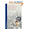 "Denk nicht, wir bleiben hier!": Die Lebensgeschichte des Sinto Hugo H�llenreiner