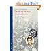 "Denk nicht, wir bleiben hier!": Die Lebensgeschichte des Sinto Hugo H�llenreiner