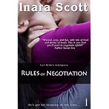 RulesofNegotiation
