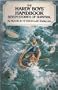 The Hardy Boys Handbook: Seven Stories of Survivial