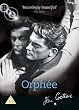 Orphee [DVD]