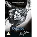 Orphee [DVD] [1950]