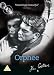 Orphee [DVD] [1950]