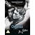 Orphee [1950]