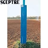 SCEPTRE（セプター） ゴールポストカバー大型 4本組 SP-190の画像
