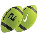 SPARQ Power Footballs