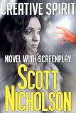Creative Spirit: Bonus Edition With Screenplay