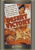 Desert Victory (1943)
