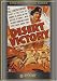 Search : Desert Victory (1943)