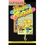 Music Outside: Contemporary Jazz in Britain