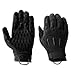 Outdoor Research Ironsight Gloves, All Black, Large