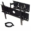 40 Inch Sony Bravia Articulating TV Mount 40 Inch Sony Bravia Articulating TV Mount