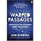 Greatest Popular Science Books