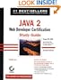 Java 2 Web Developer Certification Study Guide, 2nd Edition
