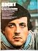 Search : Sylvester Stallone's Official Rocky Scrapbook