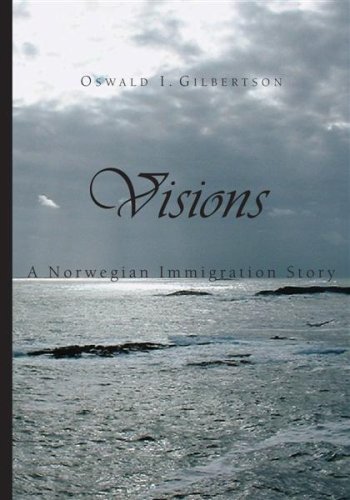 Immigration