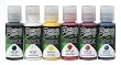 Grex GXPS-475 Private Stock Primary Color Set
