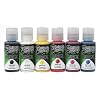 Grex GXPS-475 Private Stock Primary Color Set
