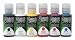Grex GXPS-475 Private Stock Primary Color Set