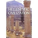 hellenistic civilization