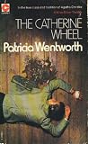 The Catherine Wheel: A Miss Silver Mystery