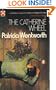 The Catherine Wheel: A Miss Silver Mystery