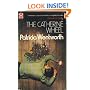 The Catherine Wheel: A Miss Silver Mystery