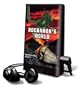 Rocannon's World (Playaway Adult Fiction)