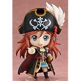 �⡼��ı��賤± �ͤ�ɤ����� ��ƣ��轹� (�Υ󥹥����� ABS&PVC�����Ѥ߲�ư�ե����奢)