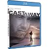 Cast Away